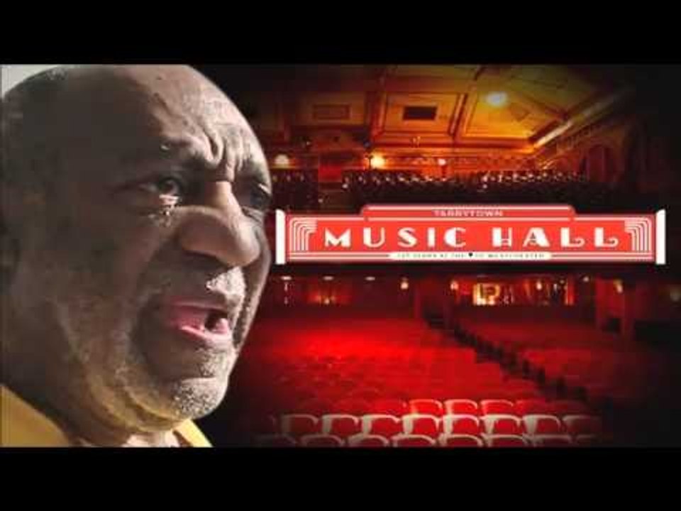 Bill Cosby Backs Out of Next Shows On Heels of Gloria Allred's Challenge -The Breakfast Club (Full)