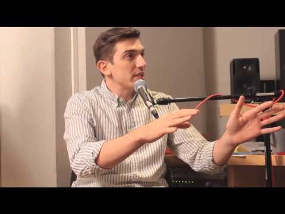 BILL COSBY RAPE ALLEGATIONS CONTINUED - The Brilliant Idiots 1080p (Full)