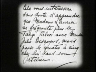 Les 4 cavaliers de l'Apocalypse - Film entier