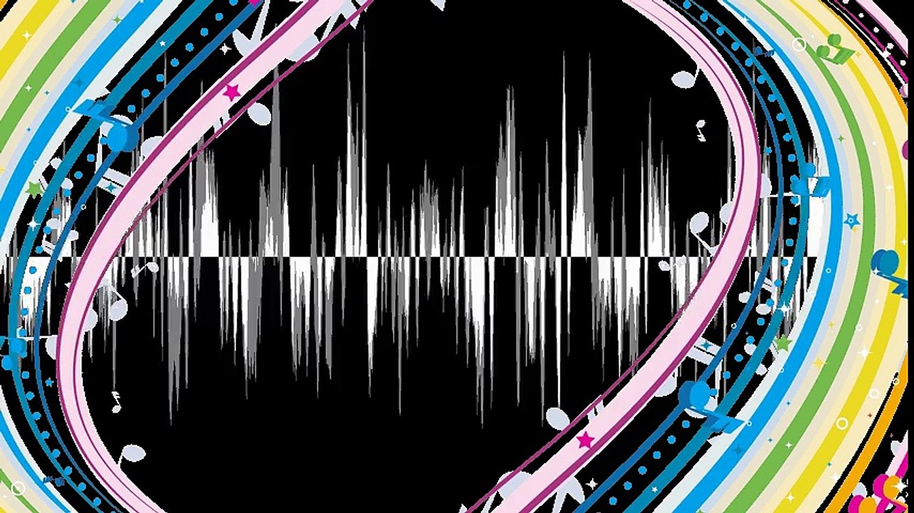 Onur Yıldız  Öğrendim (feat. Feryal Öney)