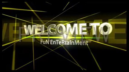 Funniest And Craziest Videos