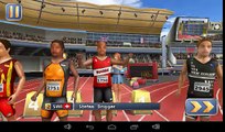 Athletics 2- Summer Sports iOS Android