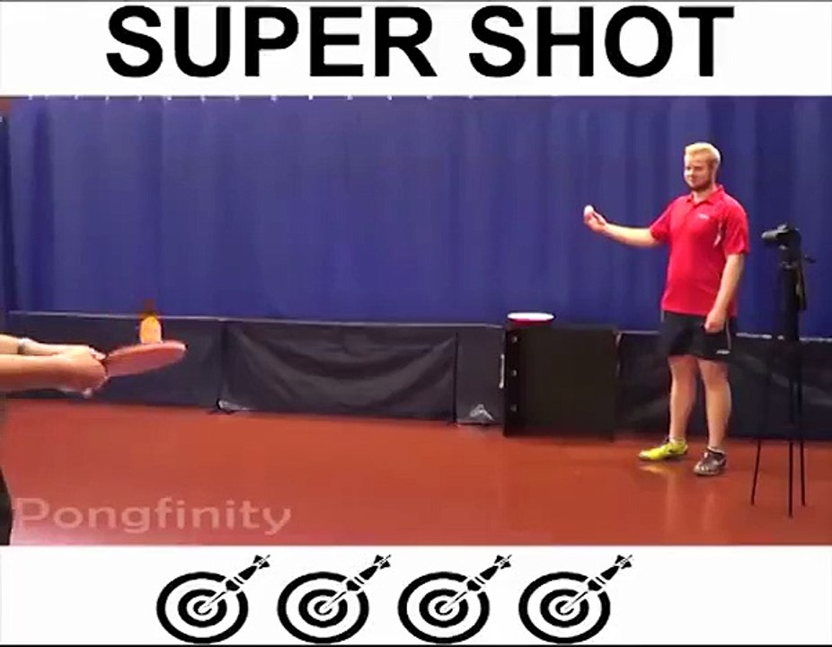 Super Shot