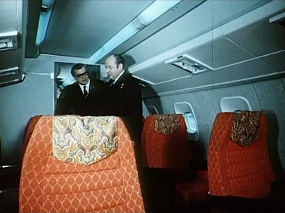 Tupolev-144