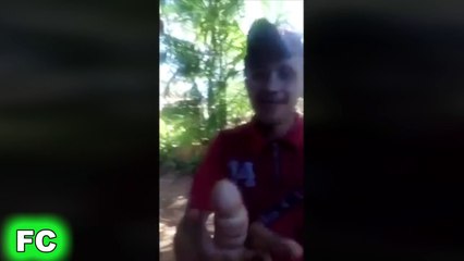Epik BAŞARISIZ ve Çılgın Klipler 2015 Temmuz Derleme ? FailCity ?