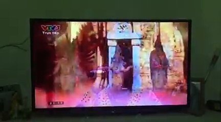 mưa bay tháp cổ - the remix 2016