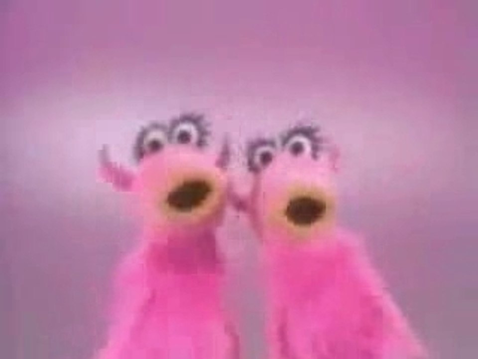 MuppetsShowGwada