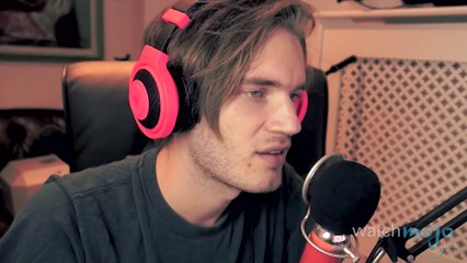 Top 5 Dating Simulator Videos - Let's Play Countdown