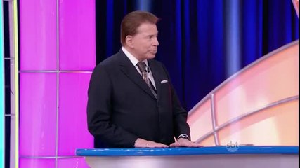 Roda a Roda Jequiti 13.03.16 - Parte 1