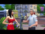 The Sims 4 PC Download Full Game PC Setup Crack 2016