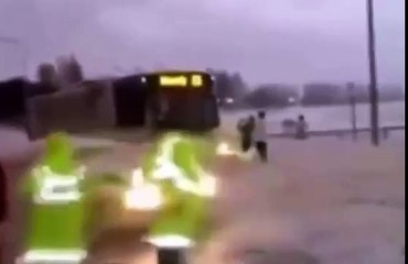 2   приколы  на  дорогах  2015