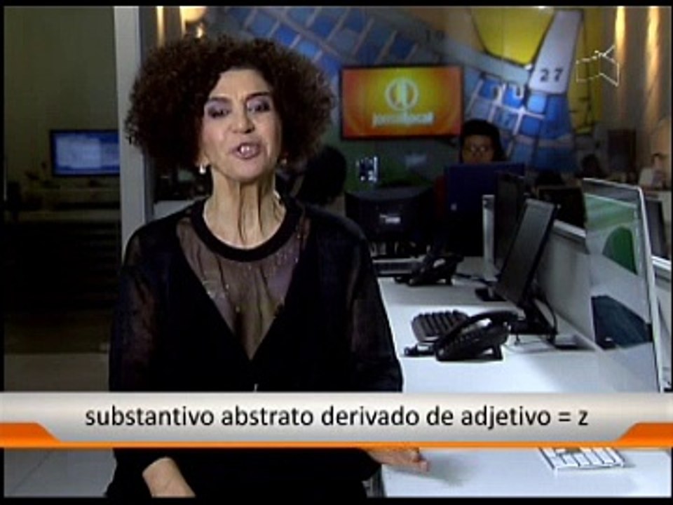 FALE CERTO