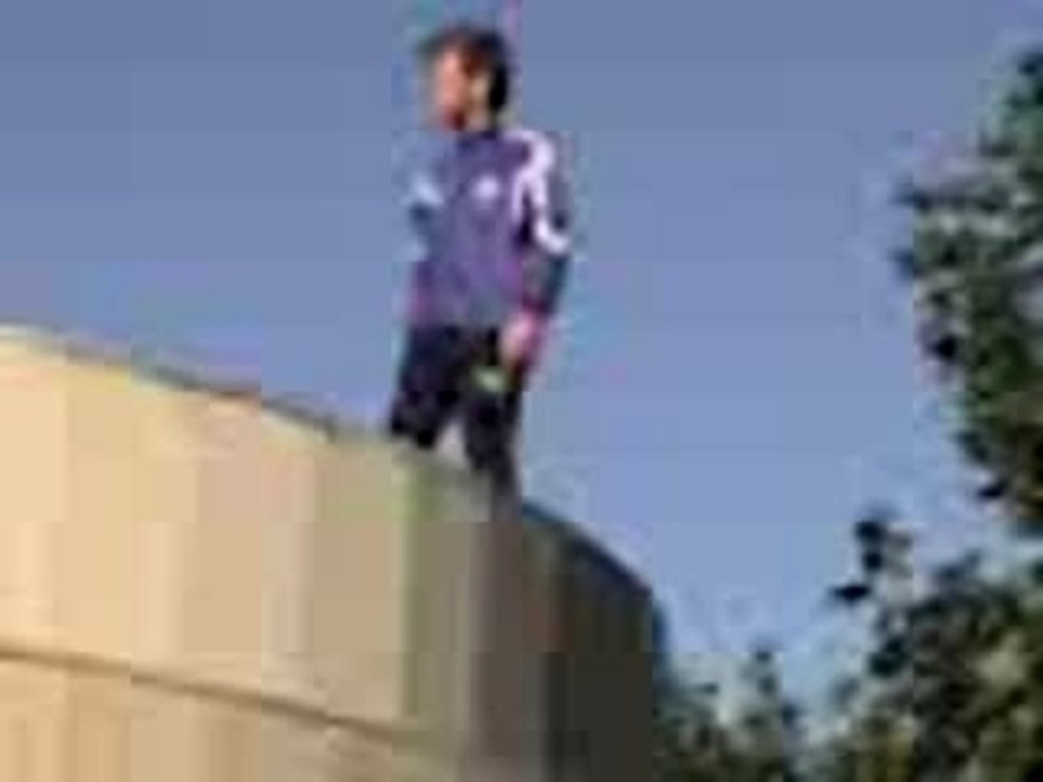 MOV00015