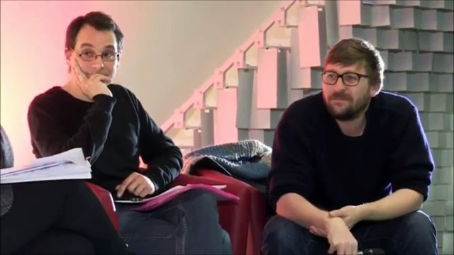 Autain, entre Piketty et Mélenchon