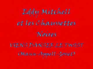 La magie des années 60 - Documentaire en français