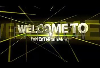 Funny,amazing  motorcycle driving