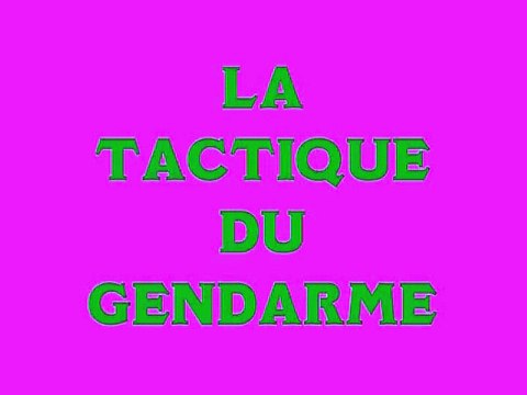 Bourvil : Le p'tit bal perdu (C'était bien)