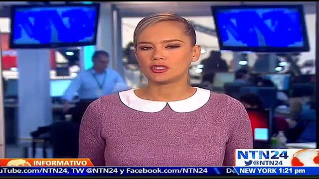 Estados Unidos permitirá el uso del dólar a los cubanos por primera vez desde el embargo