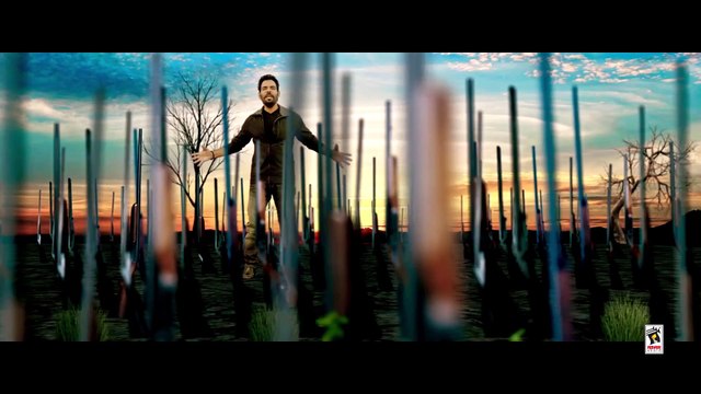 BANDOOKAAN KANTH KALER Tribute to Shaheed Bhagat Singh New Punjabi Songs 2016