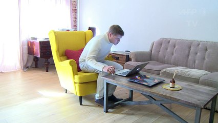 Retrait des russes de Syrie: quelle signification pour Moscou