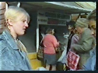 Grange Hill  Series 17  Episode 20