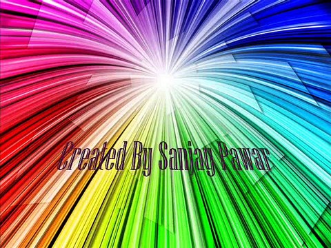 Ja re ud ja re Panchi Lata Mangeshkar karaoke song (Maya)