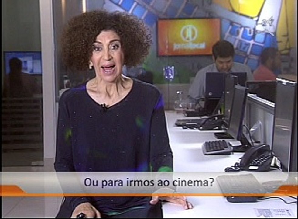 FALE CERTO