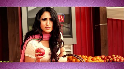 COLOUR - Gagan Kokri - Official Video - Latest Punjabi Song 2016