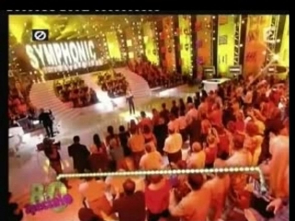 "AFRICA" ROSE LAURENS