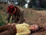 Los Invasores 2x01 Alerta Roja [Malaguita] 1967-68.