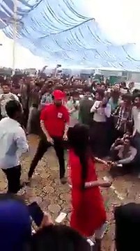 Indian Girls Leaked MMS Video Clip