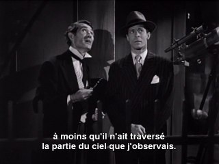 Dick Tracy Détective - Film entier