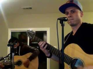 las mananitas para elbita