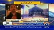 Hamid Mir Ne Mustafa Kamal Ke Dekhiye Kesi Videos Chalan Di Jise Dekh Kr Aap Ko Bhi Ghusa A Jaye
