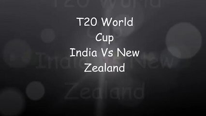 MS Dhoni Did Fastest Stump KS Williamson Bowled by Suresh Raina