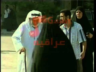 سعدي الحلي - لايولدي