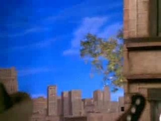 Tom Petty - You Don't Know How it Feels