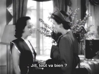 Illusions Perdues - Film en français