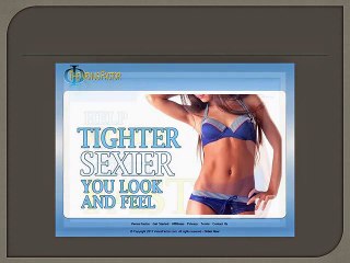 Watch - The Venus Factor Review - My Shocking Results From Using Venus Factor