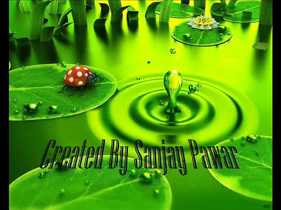 Humein aur jeene ki lata mangeshkar, kishor kumar karaoke song (Agar Tum Na Hote)