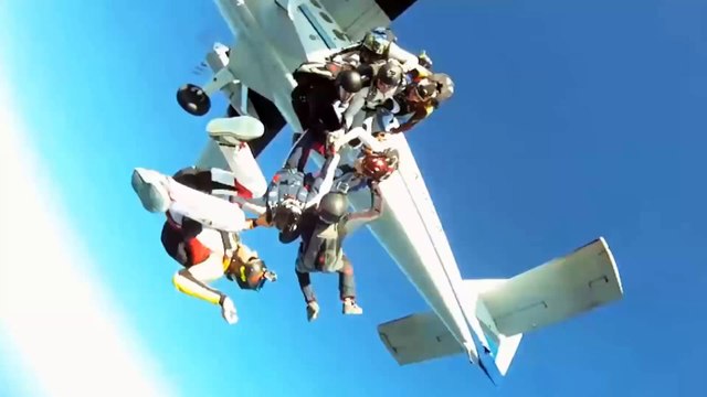 Move, Movers, Moving, Jump! -All Around Moving Srvsc NYC