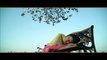 Ishq -Born To Be King -Harbhajan Talwar -Sonam Bajwa - Latest Punjabi Songs 2016