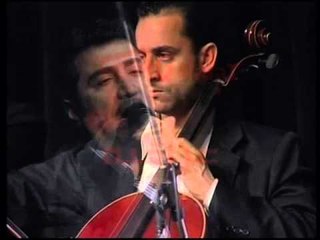 مهرجان الاغنية ج2 - باسم العلي  همام كوكب - حمزه فيصل - حمادي