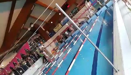 Piekary k./ Krakowa cz.1