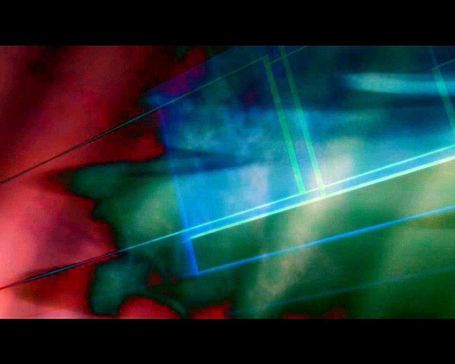 jingle radio top horaire