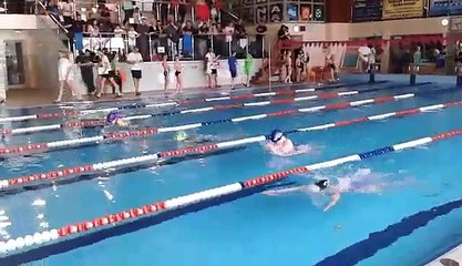 Piekary k./ Krakowa cz.2