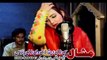 Neelo - New Pashto Sad Ghazal Song 2016 - Yara Musafara