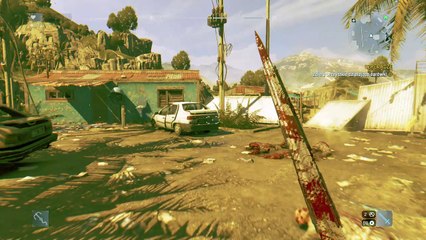 Dying Light: The Following – Enhanced Edition_20160315191847