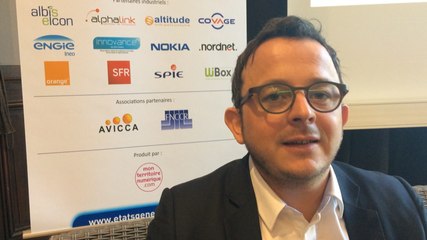 La fibre optique bientôt pour tous ?