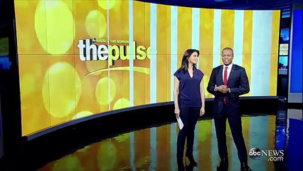 Solve Pi Day Puzzle for 3.14 Years of Free Pizza